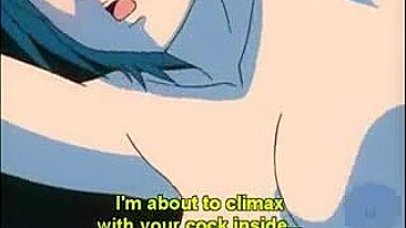 Hentai Nurse Gangbang - Anime Shemale Toon Fuck Blowjob