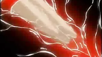 Hentai Bondage Orgy Fuck - Anime Toon Porn