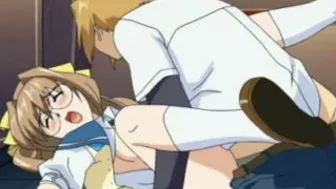 Anime Hentai Fuck Video - Busty Bondage Play and Hardcore Toon Sex Anime Hentai Fuck Video - Busty Bondage Play and Hardcore Toon Sex