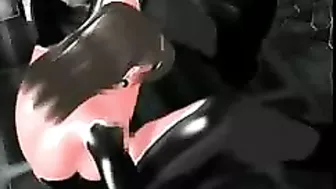 Porn Video - Hentai Shemale Blowjobs and Fucks, Anime, Toon, Hardcore