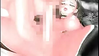 Porn Video - Hentai Shemale Blowjobs and Fucks, Anime, Toon, Hardcore