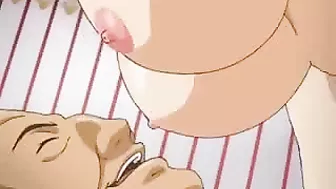 Anime BDSM Gangbang and Cumshot Compilation - Hardcore Hentai Fuck Anime BDSM Gangbang and Cumshot Compilation - Hardcore Hentai Fuck