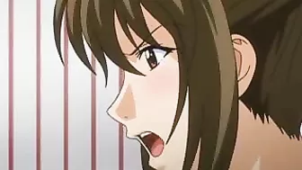 Anime BDSM Gangbang and Cumshot Compilation - Hardcore Hentai Fuck