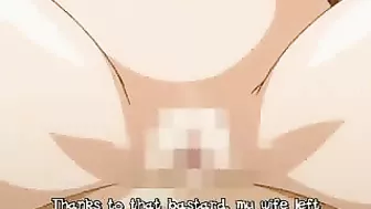 Anime BDSM Gangbang and Cumshot Compilation - Hardcore Hentai Fuck