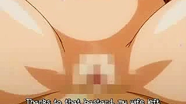 Anime BDSM Gangbang and Cumshot Compilation - Hardcore Hentai Fuck