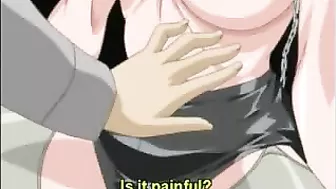 Anime Jerked and Slammed by Pervert - Bondage, Hentai Fuck Anime Jerked and Slammed by Pervert - Bondage, Hentai Fuck