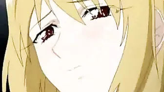 Anime Girl Gets Her Ass Fucked Hardcore By Shemale In Hentai Porn Video