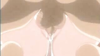 Watch Blonde Anime Porn Video - Bondage, Toon, Hentai, Fuck, Hardcore