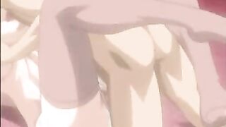 Watch Blonde Anime Porn Video - Bondage, Toon, Hentai, Fuck, Hardcore