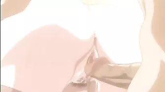 Watch Blonde Anime Porn Video - Bondage, Toon, Hentai, Fuck, Hardcore