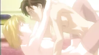 Watch Blonde Anime Porn Video - Bondage, Toon, Hentai, Fuck, Hardcore