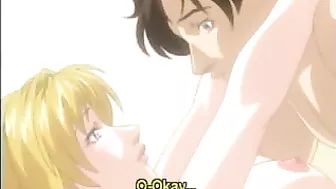 Watch Blonde Anime Porn Video - Bondage, Toon, Hentai, Fuck, Hardcore