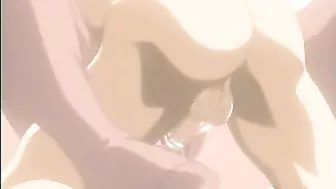 Watch Blonde Anime Porn Video - Bondage, Toon, Hentai, Fuck, Hardcore