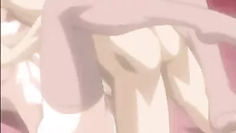 Watch Blonde Anime Porn Video - Bondage, Toon, Hentai, Fuck, Hardcore