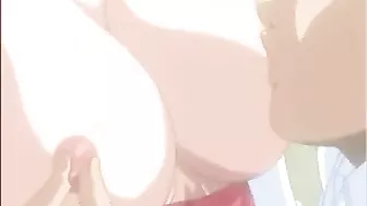 Watch Blonde Anime Porn Video - Bondage, Toon, Hentai, Fuck, Hardcore