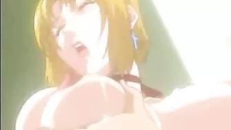 Watch Blonde Anime Porn Video - Bondage, Toon, Hentai, Fuck, Hardcore