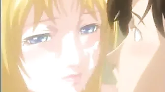 Watch Blonde Anime Porn Video - Bondage, Toon, Hentai, Fuck, Hardcore
