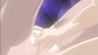 Watch Blonde Anime Porn Video - Bondage, Toon, Hentai, Fuck, Hardcore