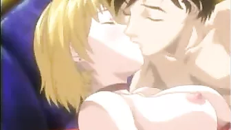 Watch Blonde Anime Porn Video - Bondage, Toon, Hentai, Fuck, Hardcore
