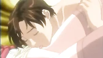 Watch Blonde Anime Porn Video - Bondage, Toon, Hentai, Fuck, Hardcore