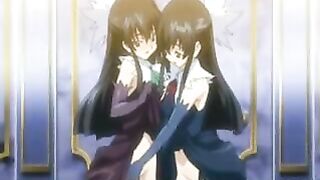 Watch Busty Anime Girl With Huge Cock Get Fucked Hardcore In Hentai Porn