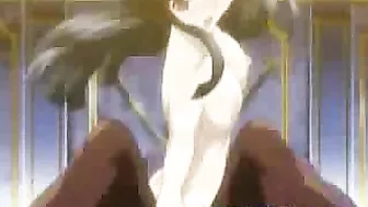 Watch Busty Anime Girl With Huge Cock Get Fucked Hardcore In Hentai Porn