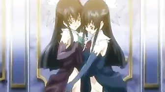 Watch Busty Anime Girl With Huge Cock Get Fucked Hardcore In Hentai Porn