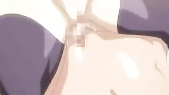 Watch Busty Anime Girl With Huge Cock Get Fucked Hardcore In Hentai Porn