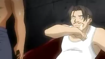 Milky dickgirl anime group gangbang, gay, hentai, fuck Milky dickgirl anime group gangbang, gay, hentai, fuck