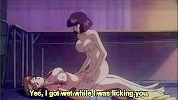 Anime Shemale Toon Hentai Fuck Hardcore