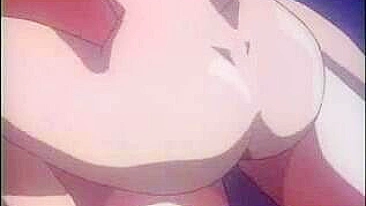 Anime Shemale Toon Hentai Fuck Hardcore