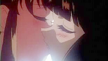 Anime Shemale Toon Hentai Fuck Hardcore