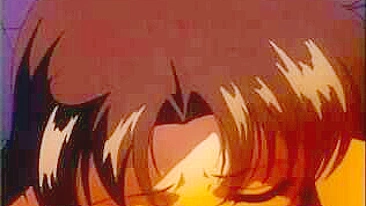 Anime Shemale Toon Hentai Fuck Hardcore