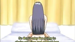 Anime Porn Video - Big Boobs Doggy Style Bondage Fuck