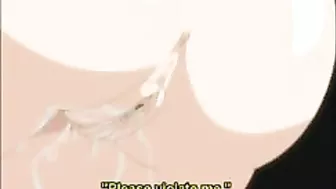 Anime Porn Video - Big Boobs Doggy Style Bondage Fuck