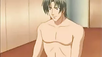 Anime Porn Video - Big Boobs Doggy Style Bondage Fuck