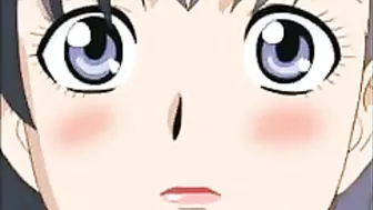 Anime Porn Video - Big Boobs Doggy Style Bondage Fuck