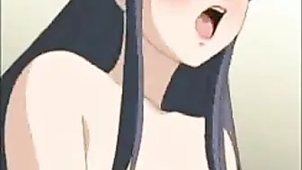 Anime Porn Video - Big Boobs Doggy Style Bondage Fuck