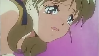 Hentai girl bound and fucked in bed - Anime, Bondage, Toon, Hentai, Fuck, Hardcore Hentai girl bound and fucked in bed - Anime, Bondage, Toon, Hentai, Fuck, Hardcore