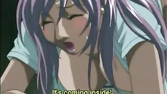 Anime Nurse Gets Hardcore Fucked on Bed Anime Nurse Gets Hardcore Fucked on Bed