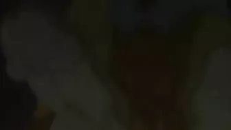 Hardcore Blowjob and Fucking of Anime Girl with Huge Penis