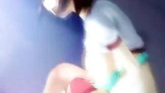 Shemale Anime Fucking - Hardcore Hentai Bareback Toon Shemale Anime Fucking - Hardcore Hentai Bareback Toon