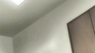 Shemale Fucks Breasts in Hardcore Hentai Anime Porn