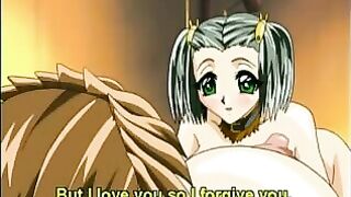 Hentai Futa Porn with Gangbangs, Toons, Shemales, and More