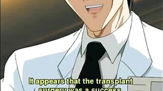 Hentai Futa Porn with Gangbangs, Toons, Shemales, and More