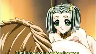 Hentai Futa Porn with Gangbangs, Toons, Shemales, and More