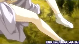Hentai Gays Sex with Anal Pumping, Anime, ToonGay, Kiss, Fuck, Hardcore, Sex Hentai Gays Sex with Anal Pumping, Anime, ToonGay, Kiss, Fuck, Hardcore, Sex