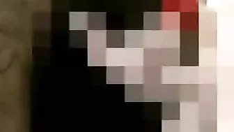 Shemale Hentai Threesome Fucked