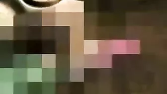 Shemale Hentai Threesome Fucked