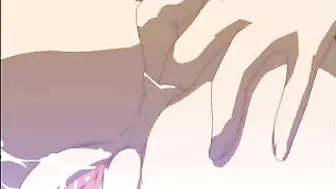 Hentai Shemale Penetration - Dominant Shemale Gets A Hentai Shemale Penetration - Dominant Shemale Gets A